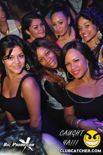 Luxy nightclub photo 94 - August 3rd, 2013