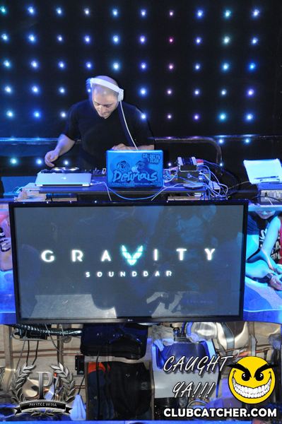 Gravity Soundbar nightclub photo 115 - August 9th, 2013