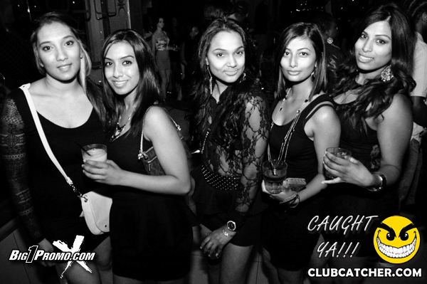 Luxy nightclub photo 129 - August 9th, 2013