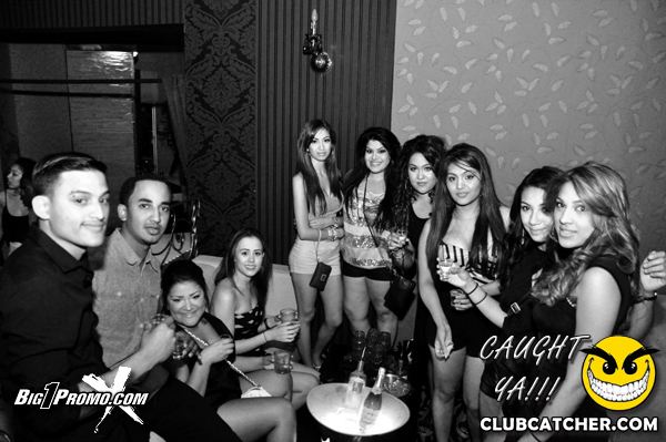 Luxy nightclub photo 151 - August 9th, 2013