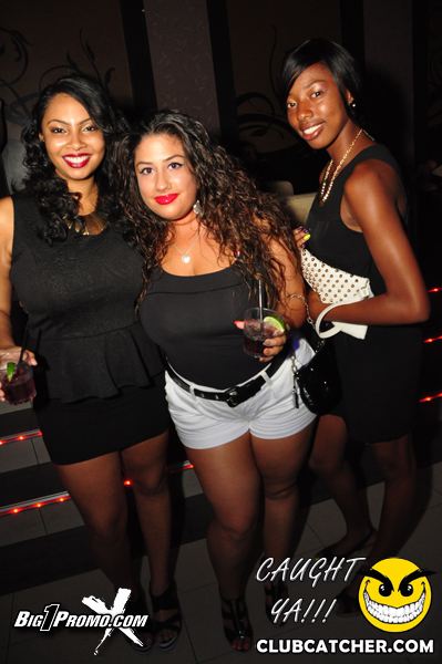 Luxy nightclub photo 160 - August 9th, 2013