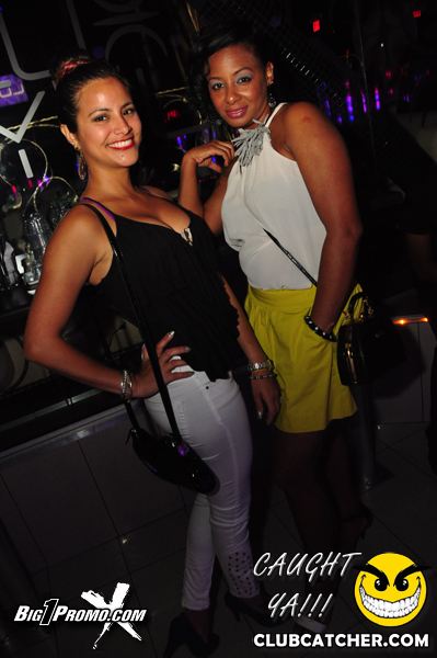Luxy nightclub photo 168 - August 9th, 2013
