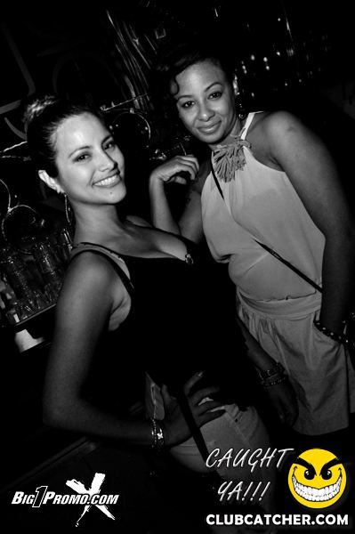 Luxy nightclub photo 172 - August 9th, 2013