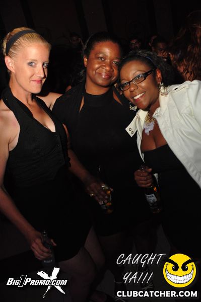 Luxy nightclub photo 28 - August 9th, 2013