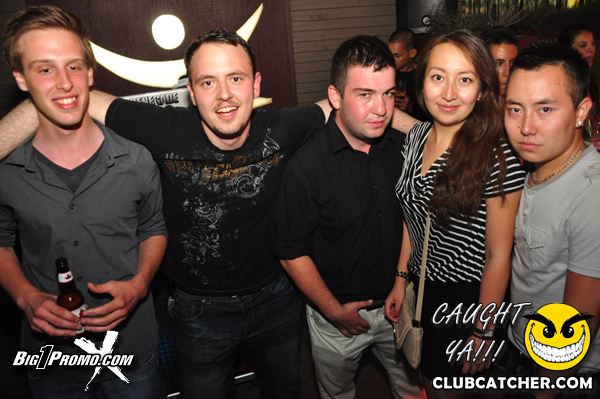 Luxy nightclub photo 43 - August 9th, 2013