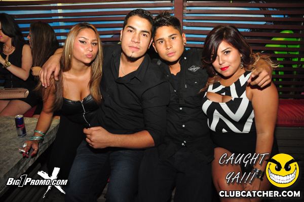 Luxy nightclub photo 50 - August 9th, 2013