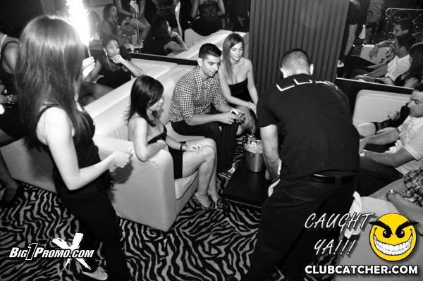Luxy nightclub photo 83 - August 9th, 2013