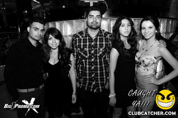 Luxy nightclub photo 92 - August 9th, 2013