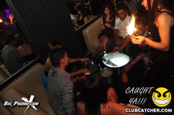 Luxy nightclub photo 93 - August 9th, 2013
