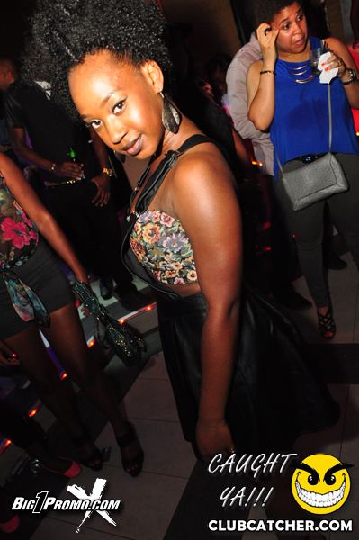 Luxy nightclub photo 97 - August 9th, 2013