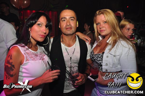 Luxy nightclub photo 124 - August 10th, 2013