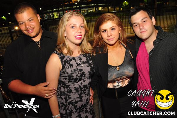 Luxy nightclub photo 139 - August 10th, 2013