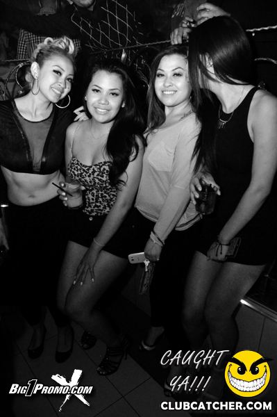 Luxy nightclub photo 160 - August 10th, 2013