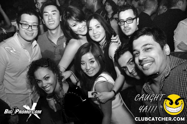 Luxy nightclub photo 172 - August 10th, 2013