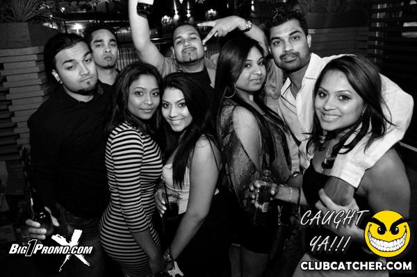 Luxy nightclub photo 194 - August 10th, 2013