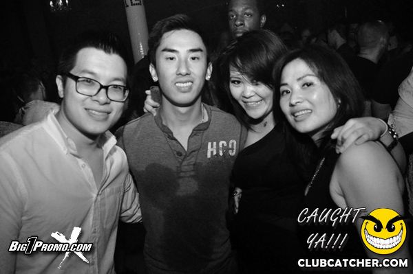 Luxy nightclub photo 251 - August 10th, 2013
