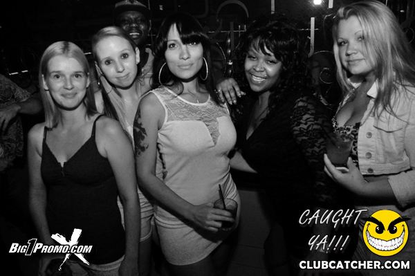 Luxy nightclub photo 254 - August 10th, 2013