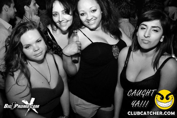 Luxy nightclub photo 262 - August 10th, 2013