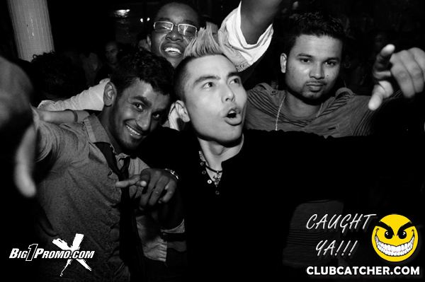 Luxy nightclub photo 269 - August 10th, 2013