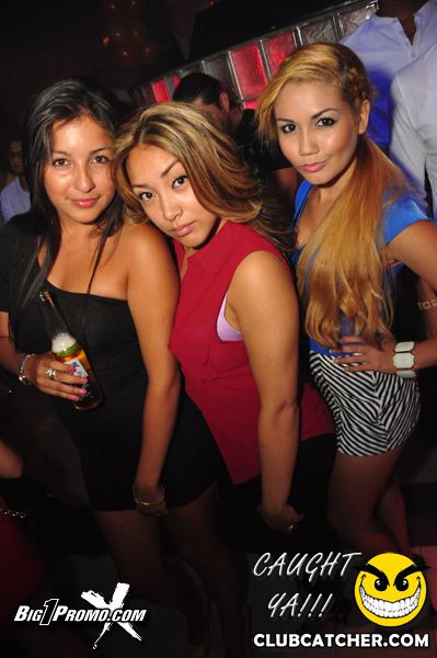 Luxy nightclub photo 30 - August 10th, 2013