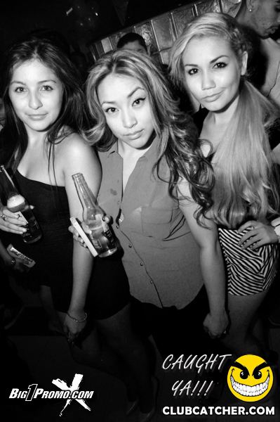 Luxy nightclub photo 291 - August 10th, 2013