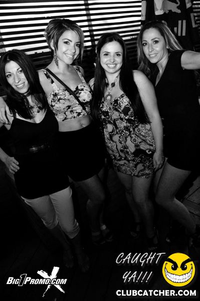 Luxy nightclub photo 310 - August 10th, 2013