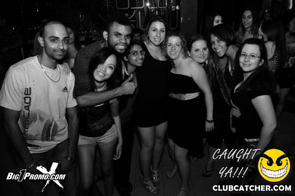 Luxy nightclub photo 315 - August 10th, 2013