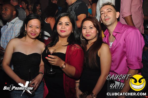 Luxy nightclub photo 57 - August 10th, 2013