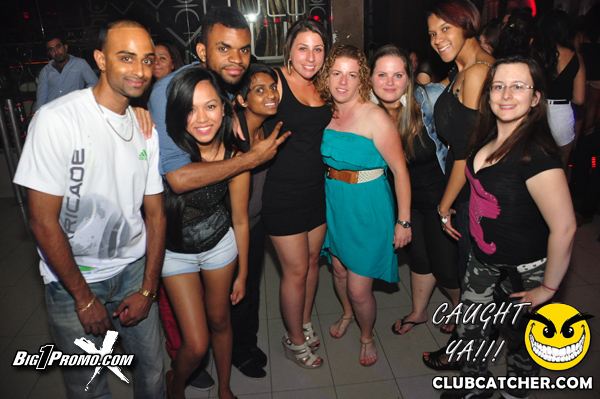 Luxy nightclub photo 58 - August 10th, 2013