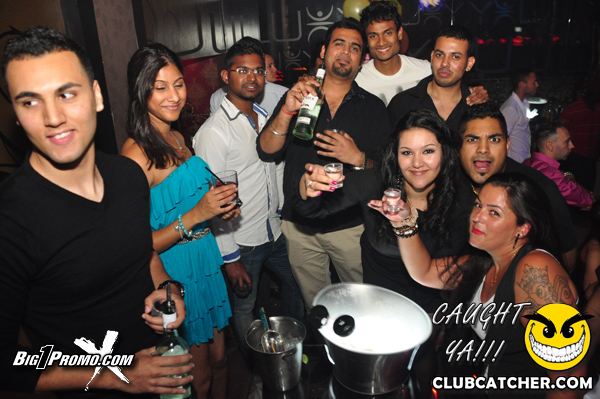 Luxy nightclub photo 73 - August 10th, 2013