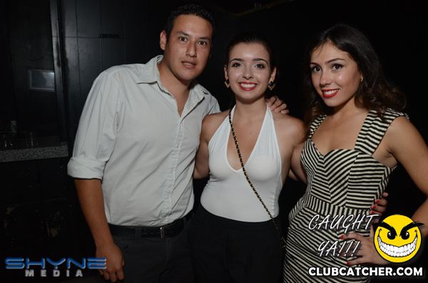 Aria nightclub photo 117 - August 10th, 2013