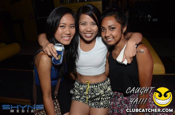 Aria nightclub photo 118 - August 10th, 2013