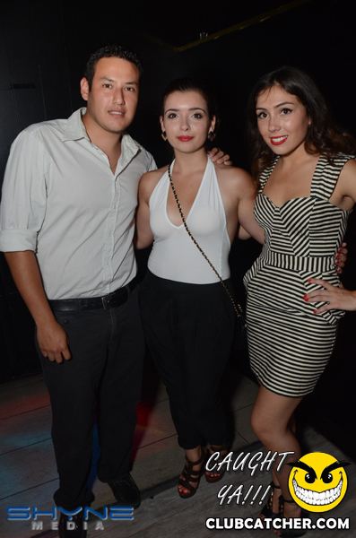 Aria nightclub photo 128 - August 10th, 2013