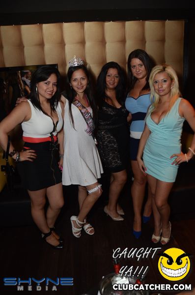 Aria nightclub photo 15 - August 10th, 2013