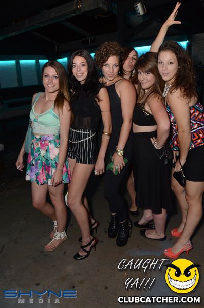 Aria nightclub photo 184 - August 10th, 2013