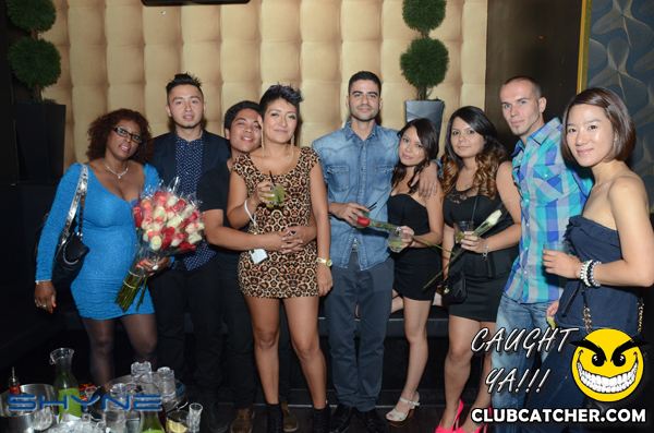 Aria nightclub photo 27 - August 10th, 2013