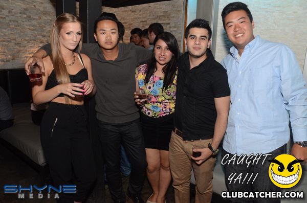 Aria nightclub photo 7 - August 10th, 2013