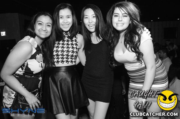 Aria nightclub photo 62 - August 10th, 2013