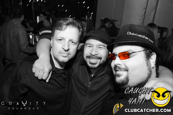 Gravity Soundbar nightclub photo 282 - August 14th, 2013
