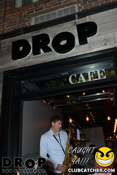 Drop nightclub photo 61 - August 15th, 2013
