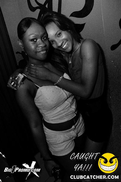 Luxy nightclub photo 11 - August 16th, 2013