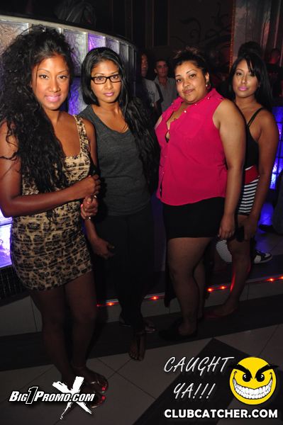 Luxy nightclub photo 101 - August 16th, 2013