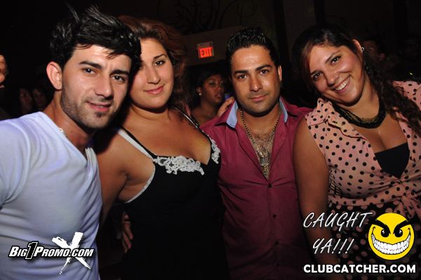 Luxy nightclub photo 105 - August 16th, 2013
