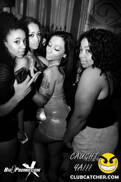 Luxy nightclub photo 149 - August 16th, 2013