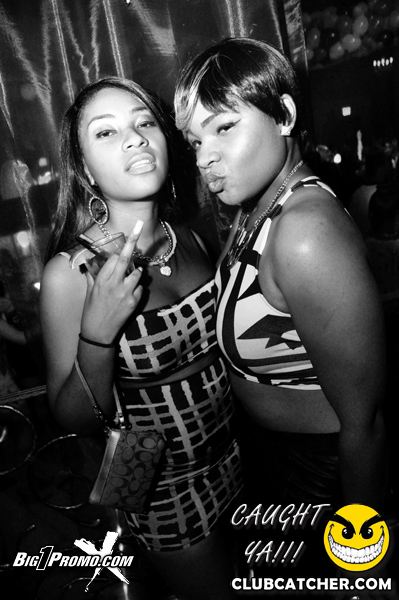 Luxy nightclub photo 162 - August 16th, 2013