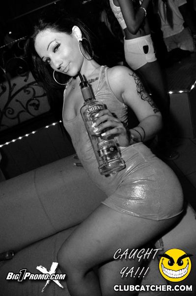 Luxy nightclub photo 19 - August 16th, 2013