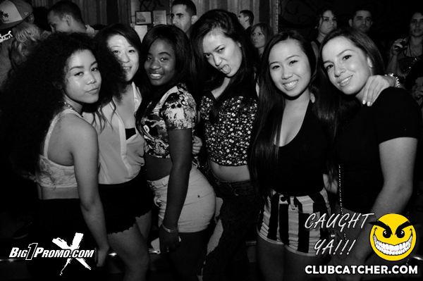 Luxy nightclub photo 183 - August 16th, 2013