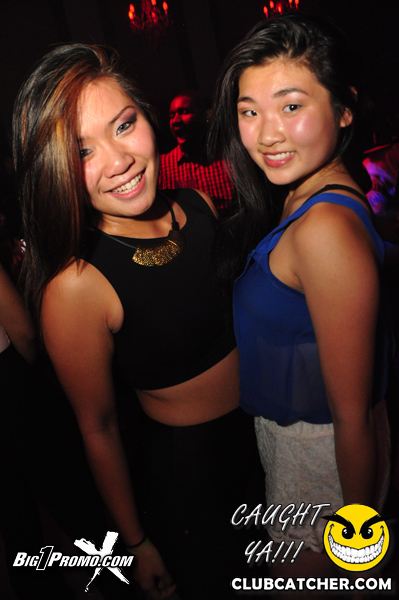 Luxy nightclub photo 189 - August 16th, 2013