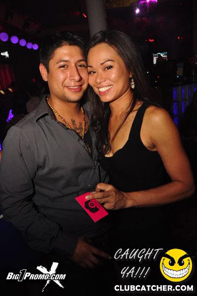 Luxy nightclub photo 194 - August 16th, 2013