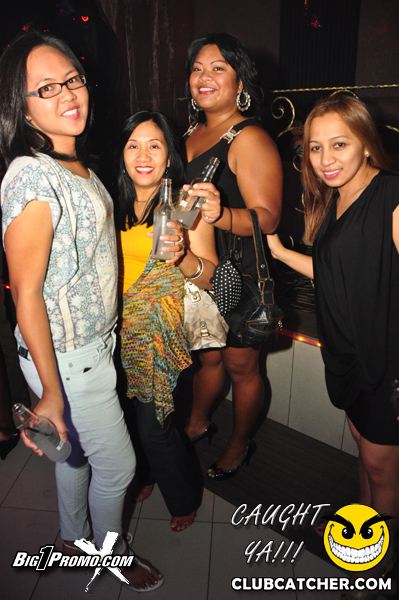 Luxy nightclub photo 23 - August 16th, 2013
